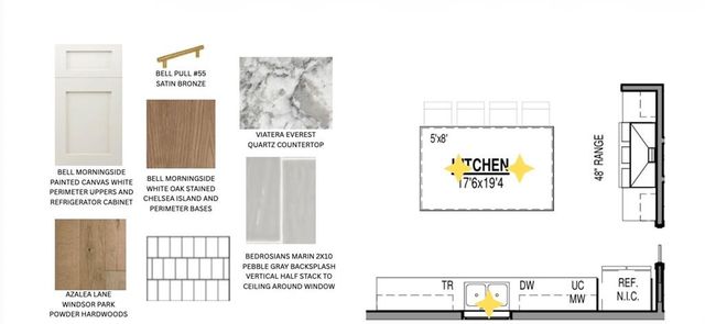 175 Cedarwood Lane, Roswell, GA 30075