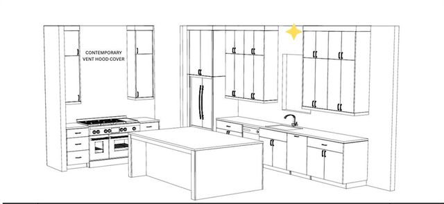 175 Cedarwood Lane, Roswell, GA 30075