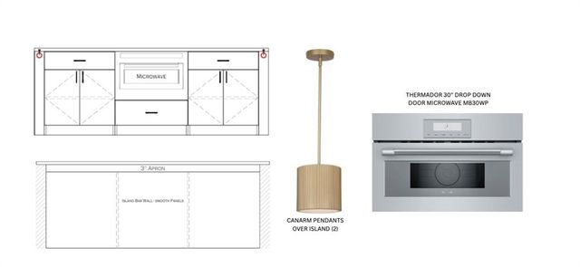 175 Cedarwood Lane, Roswell, GA 30075