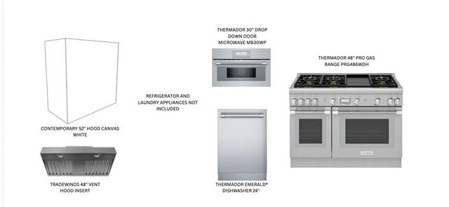 175 Cedarwood Lane, Roswell, GA 30075