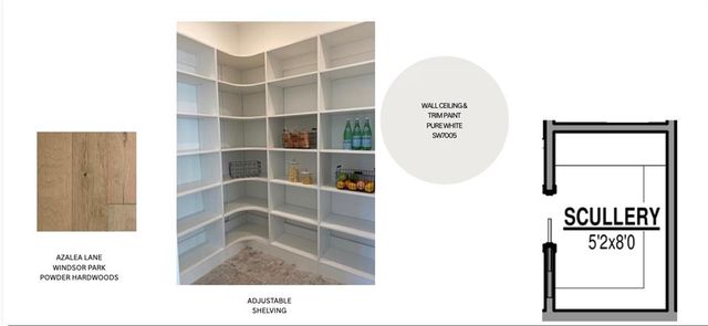 175 Cedarwood Lane, Roswell, GA 30075