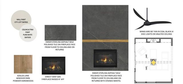 175 Cedarwood Lane, Roswell, GA 30075