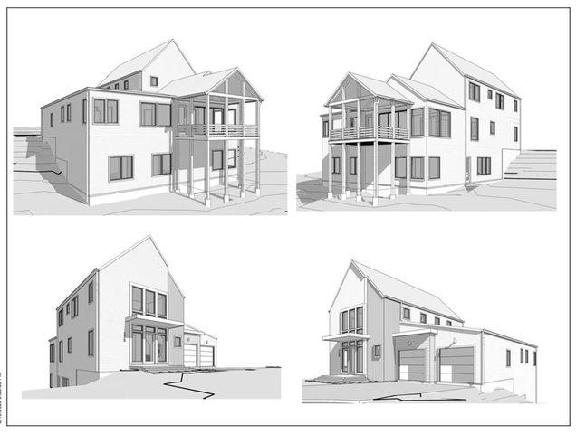 175 Cedarwood Lane, Roswell, GA 30075