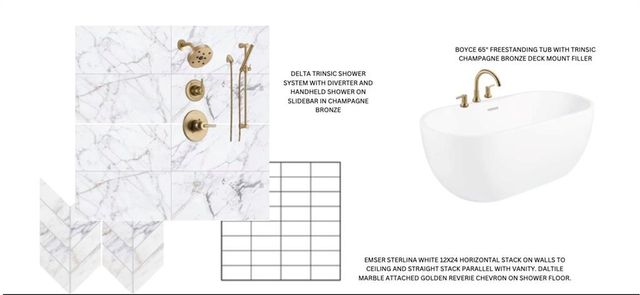 175 Cedarwood Lane, Roswell, GA 30075