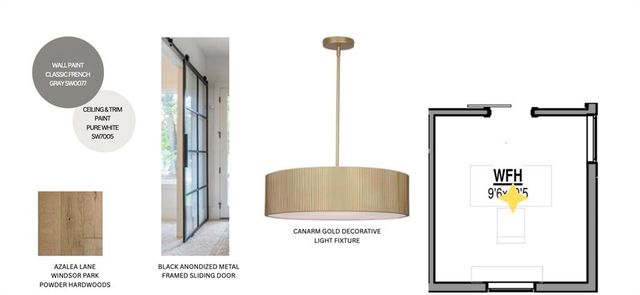 175 Cedarwood Lane, Roswell, GA 30075