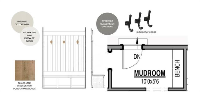 175 Cedarwood Lane, Roswell, GA 30075