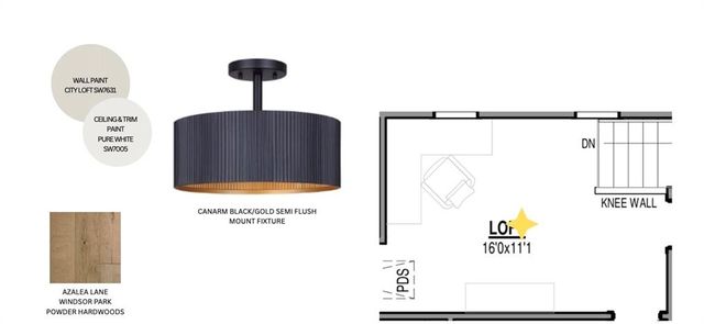 175 Cedarwood Lane, Roswell, GA 30075