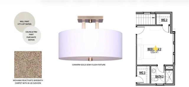 175 Cedarwood Lane, Roswell, GA 30075