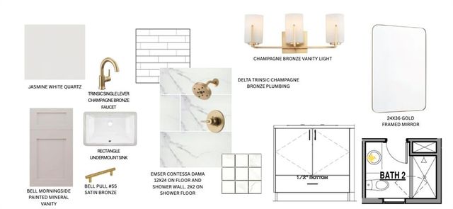 175 Cedarwood Lane, Roswell, GA 30075