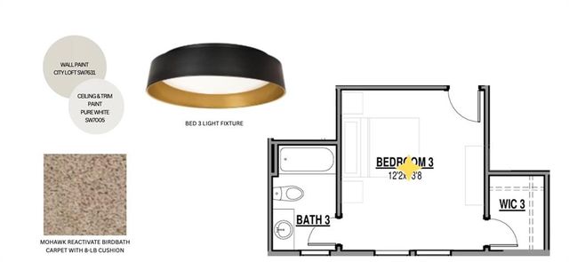 175 Cedarwood Lane, Roswell, GA 30075