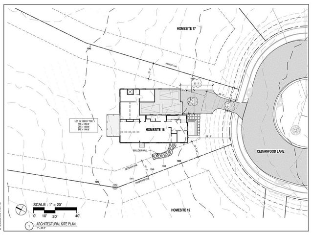 175 Cedarwood Lane, Roswell, GA 30075