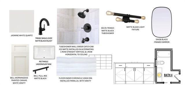 175 Cedarwood Lane, Roswell, GA 30075