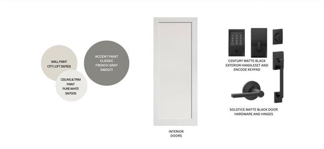 175 Cedarwood Lane, Roswell, GA 30075