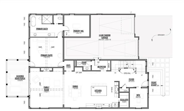 175 Cedarwood Lane, Roswell, GA 30075