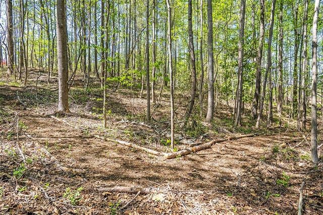 175 Cedarwood Lane, Roswell, GA 30075