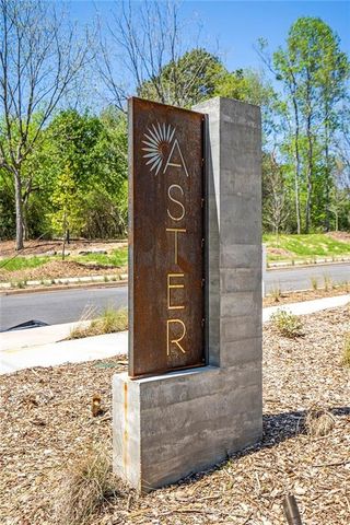 175 Cedarwood Lane, Roswell, GA 30075