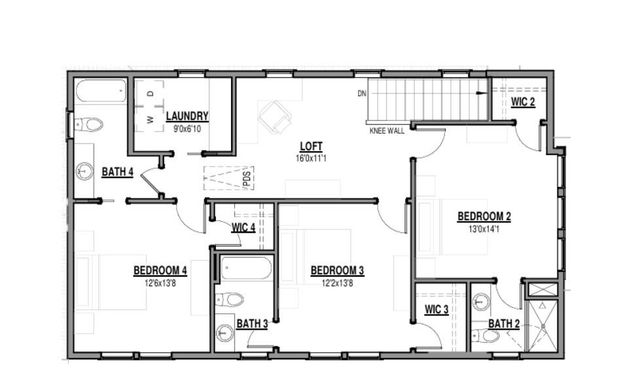 175 Cedarwood Lane, Roswell, GA 30075