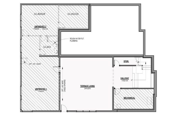 175 Cedarwood Lane, Roswell, GA 30075