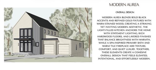 175 Cedarwood Lane, Roswell, GA 30075