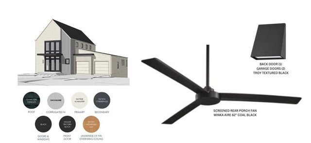 175 Cedarwood Lane, Roswell, GA 30075