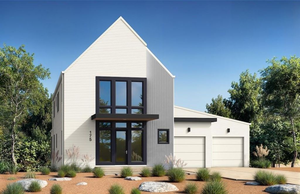 175 Cedarwood Lane, Roswell, GA 30075