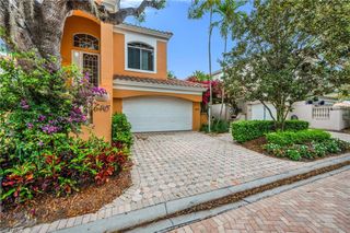 645 Via Mezner 804, Naples, FL 34108