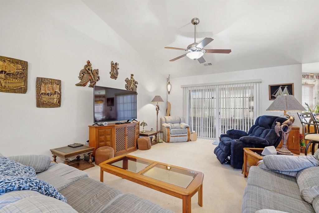 6911 King Arthur Dr., Myrtle Beach, SC 29588 — photo 2