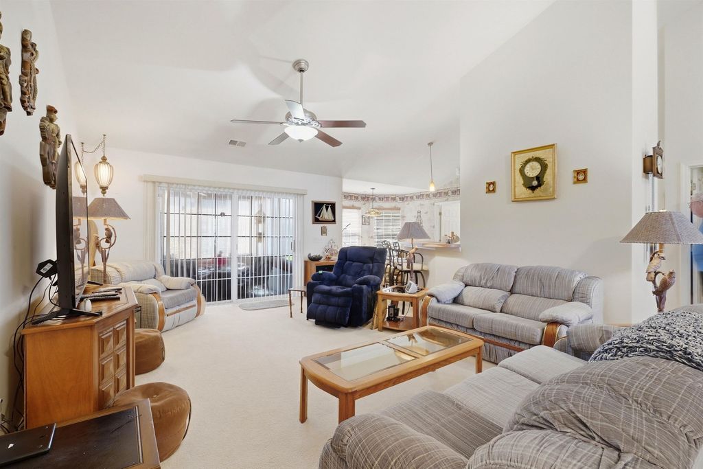 6911 King Arthur Dr., Myrtle Beach, SC 29588 — photo 3