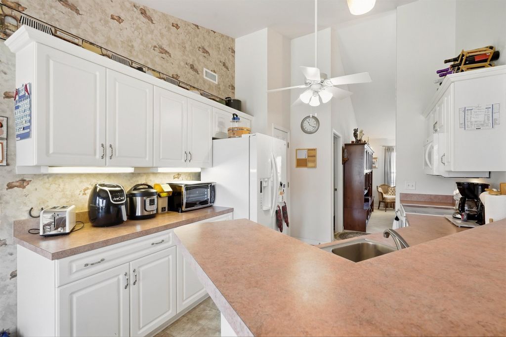6911 King Arthur Dr., Myrtle Beach, SC 29588 — photo 5