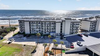 2700 OCEAN SHORE BOULEVARD 114, Ormond Beach, FL 32176