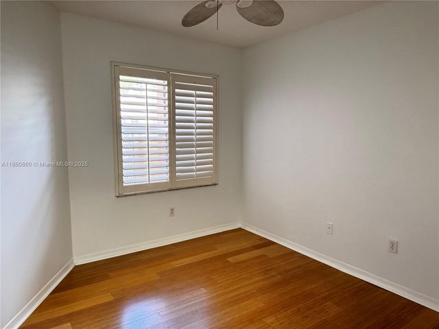 4975 N Tradewinds Ter 601, Dania Beach, FL 33312