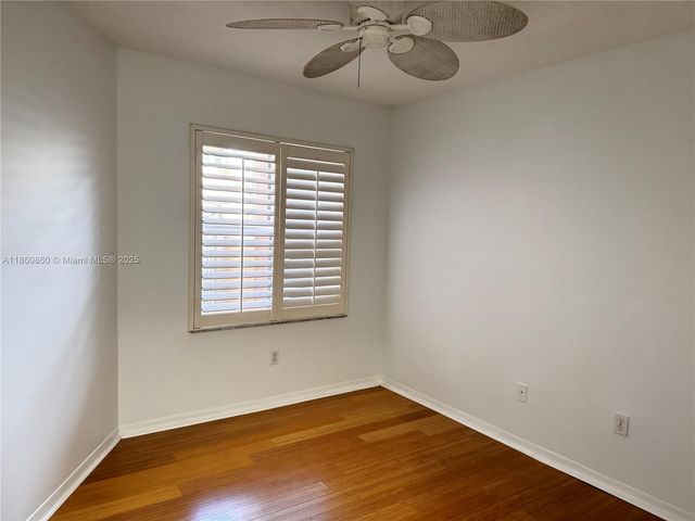 4975 N Tradewinds Ter 601, Dania Beach, FL 33312