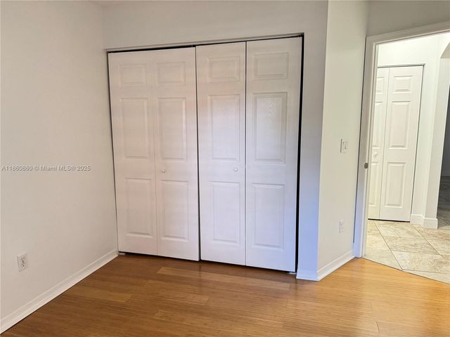 4975 N Tradewinds Ter 601, Dania Beach, FL 33312