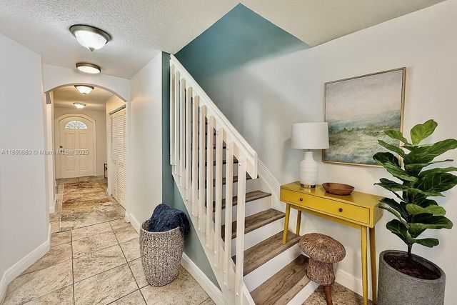 4975 N Tradewinds Ter 601, Dania Beach, FL 33312