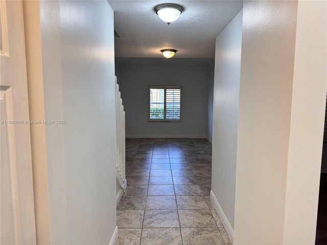 4975 N Tradewinds Ter 601, Dania Beach, FL 33312