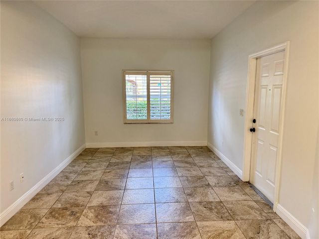 4975 N Tradewinds Ter 601, Dania Beach, FL 33312
