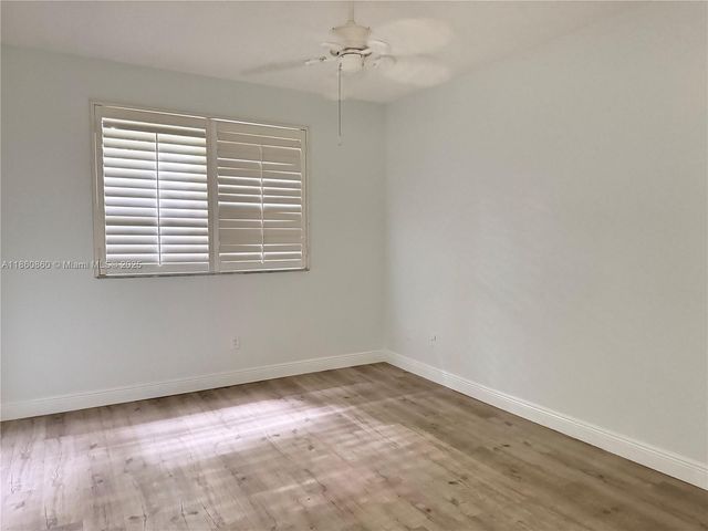 4975 N Tradewinds Ter 601, Dania Beach, FL 33312