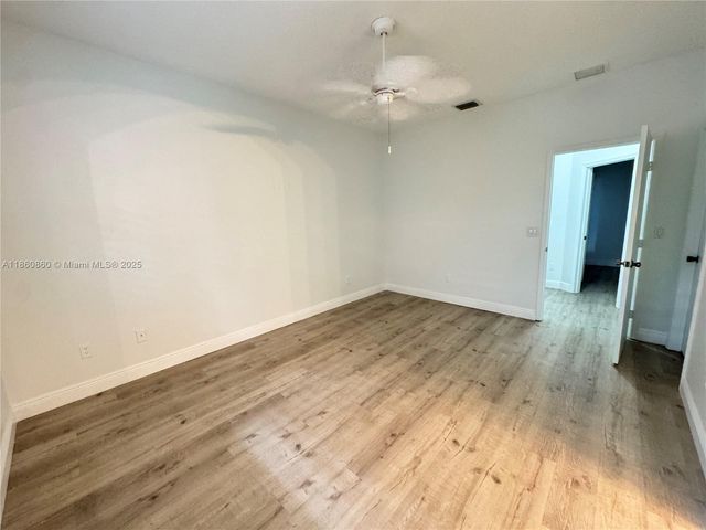 4975 N Tradewinds Ter 601, Dania Beach, FL 33312