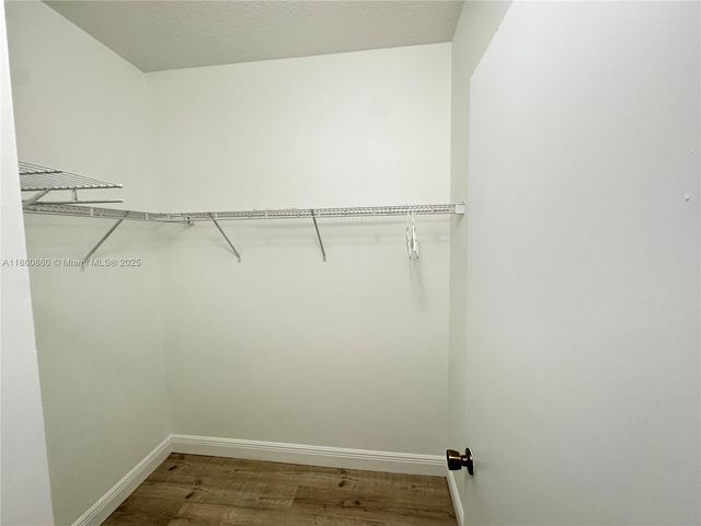 4975 N Tradewinds Ter 601, Dania Beach, FL 33312