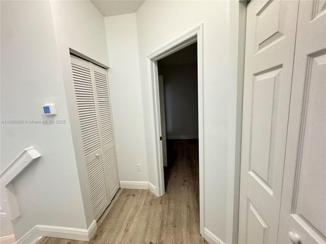 4975 N Tradewinds Ter 601, Dania Beach, FL 33312