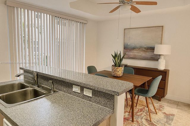 4975 N Tradewinds Ter 601, Dania Beach, FL 33312