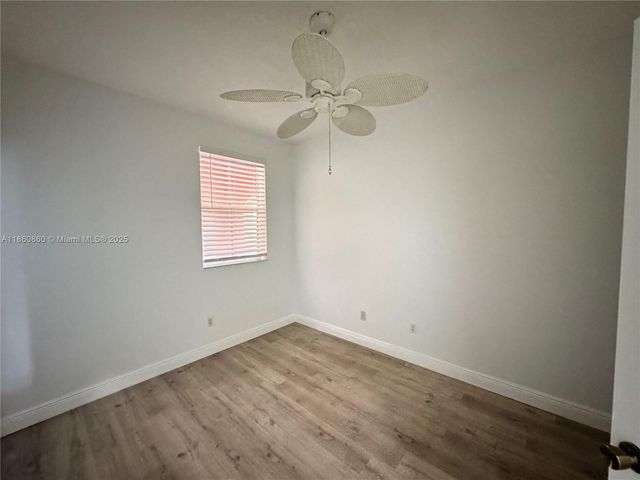 4975 N Tradewinds Ter 601, Dania Beach, FL 33312