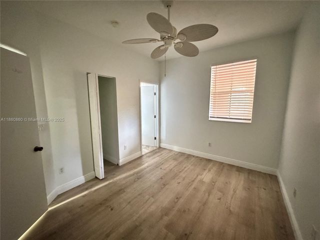 4975 N Tradewinds Ter 601, Dania Beach, FL 33312