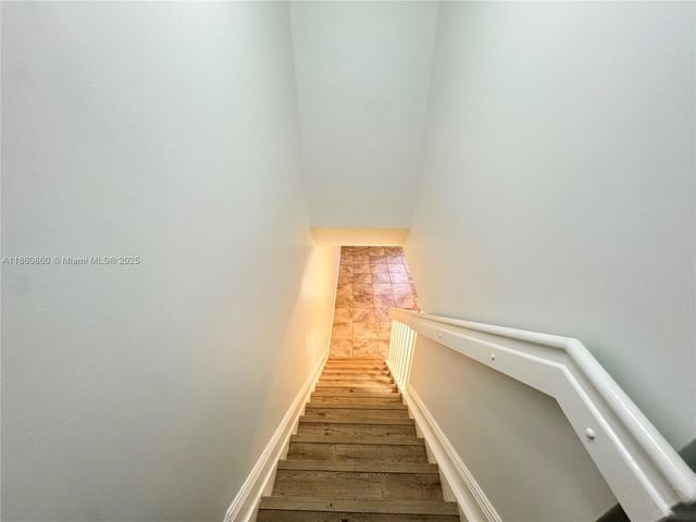 4975 N Tradewinds Ter 601, Dania Beach, FL 33312