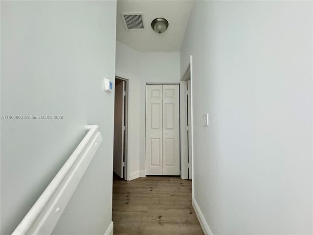 4975 N Tradewinds Ter 601, Dania Beach, FL 33312