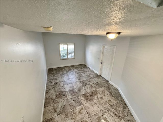 4975 N Tradewinds Ter 601, Dania Beach, FL 33312