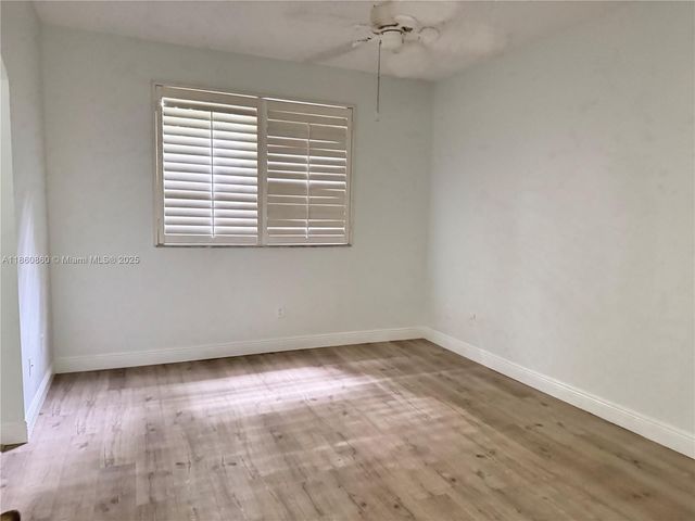 4975 N Tradewinds Ter 601, Dania Beach, FL 33312
