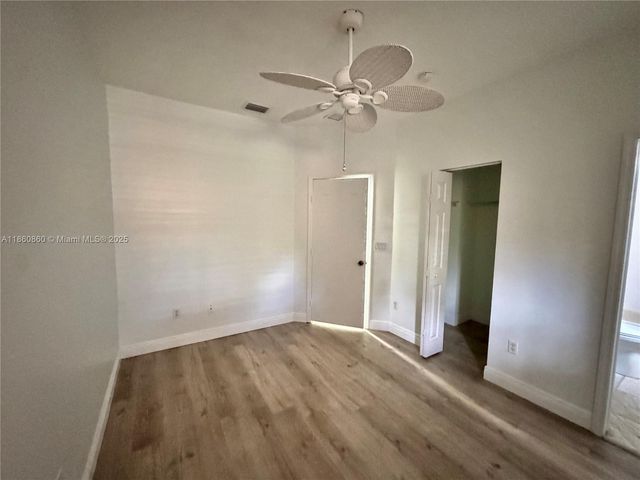 4975 N Tradewinds Ter 601, Dania Beach, FL 33312
