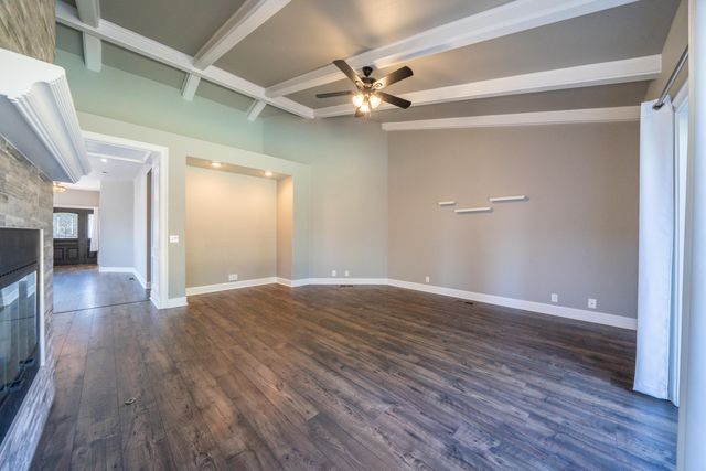 6116 Brassie Way, Redding, CA 96003