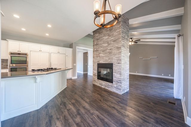 6116 Brassie Way, Redding, CA 96003
